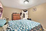 5303 Eielson Street - Photo 21