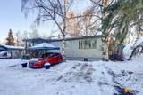 5303 Eielson Street - Photo 3