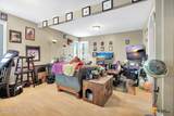 5303 Eielson Street - Photo 5