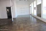 606 Fireweed Lane - Photo 4