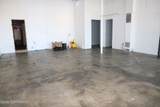 606 Fireweed Lane - Photo 6