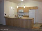 22400 Aurora Borealis Road - Photo 10