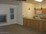 22400 Aurora Borealis Road - Photo 14