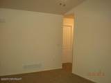 22400 Aurora Borealis Road - Photo 18