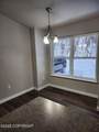 22400 Aurora Borealis Road - Photo 24