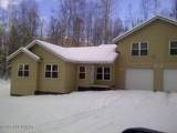 22400 Aurora Borealis Road - Photo 45