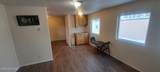 2221 Muldoon Road - Photo 3