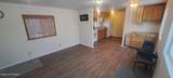 2221 Muldoon Road - Photo 4