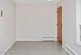 618 N Street - Photo 33