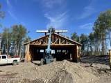 46669 Fishermans Hop Road - Photo 11