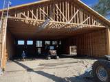 46669 Fishermans Hop Road - Photo 12