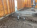 46669 Fishermans Hop Road - Photo 13