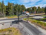 46669 Fishermans Hop Road - Photo 19