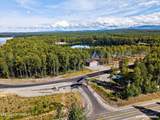46669 Fishermans Hop Road - Photo 20