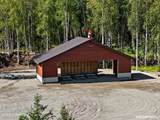 46669 Fishermans Hop Road - Photo 26