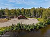 46669 Fishermans Hop Road - Photo 27
