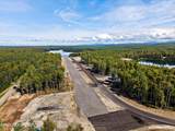 46669 Fishermans Hop Road - Photo 28