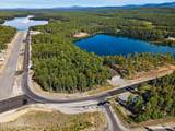 46669 Fishermans Hop Road - Photo 30