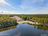 46669 Fishermans Hop Road - Photo 31