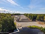 46669 Fishermans Hop Road - Photo 32