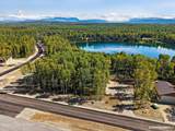 46669 Fishermans Hop Road - Photo 35