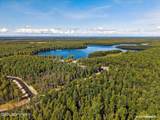 46669 Fishermans Hop Road - Photo 39
