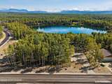 46669 Fishermans Hop Road - Photo 40