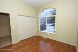 20436 Driftwood Bay Drive - Photo 18