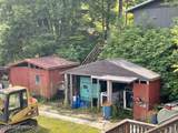 L2 Wooden Wheel Cove Trading Post - Photo 35