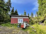 L2 Wooden Wheel Cove Trading Post - Photo 36