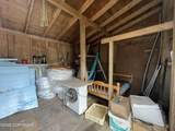 L2 Wooden Wheel Cove Trading Post - Photo 37