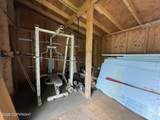 L2 Wooden Wheel Cove Trading Post - Photo 38