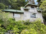 L2 Wooden Wheel Cove Trading Post - Photo 39