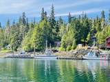 L2 Wooden Wheel Cove Trading Post - Photo 43