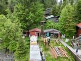 L2 Wooden Wheel Cove Trading Post - Photo 44