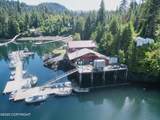 L2 Wooden Wheel Cove Trading Post - Photo 45