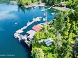 L2 Wooden Wheel Cove Trading Post - Photo 46