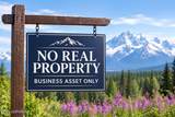 No Real Property - Photo 1