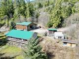 27.75 Klawock/Hollis Highway - Photo 1