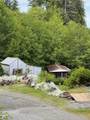 27.75 Klawock/Hollis Highway - Photo 19