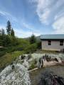 27.75 Klawock/Hollis Highway - Photo 21