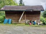 27.75 Klawock/Hollis Highway - Photo 22