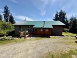 27.75 Klawock/Hollis Highway - Photo 24