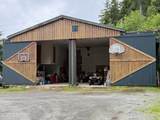 27.75 Klawock/Hollis Highway - Photo 28