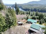 27.75 Klawock/Hollis Highway - Photo 3