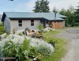 27.75 Klawock/Hollis Highway - Photo 4