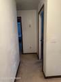 7100 Stella Place - Photo 16