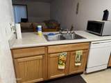 7100 Stella Place - Photo 8