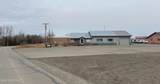 3050 Cottle Loop - Photo 1
