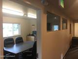 3050 Cottle Loop - Photo 10
